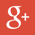 Unsere Google+ Seite